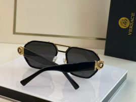 Picture of Versace Sunglasses _SKUfw55561031fw